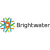 Brightwater Care Group Ltd