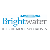 Brightwater Group
