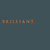 Brilliant-logo