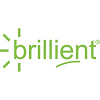 Brillient-logo