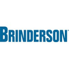 Brinderson