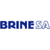 Brine SA-logo