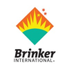Brinker International-logo