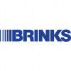 Brink´S