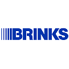 Brink's-logo