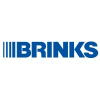 Brinks