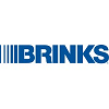 Brink's Solutions Nederland