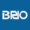 BRIO-logo