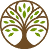 Brio Living Services-logo
