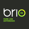 Brio RH-logo