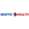 Briotix Health Limited Partnership