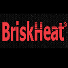 BriskHeat-logo