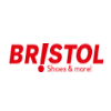 Bristol Netherlands Jobs Expertini