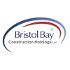 Bristol Bay Construction Holdings LLC-logo