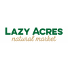 Lazy Acres-logo