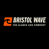 Bristol Wave Seafoods