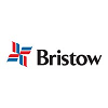 Bristow-logo