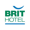 Brit Hotel