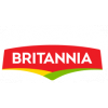 Britannia Industries-logo