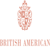 British American Household Staffing Inc.-logo