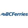 British Columbia Ferry Services Inc