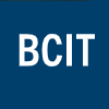 British Columbia Institute of Technology-logo