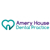 Amery House Dental Practice