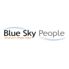 Blue Sky People Ltd