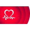 British Heart Foundation-logo
