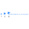 British Plus Academy