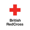 British Red Cross-logo