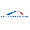 British School Jakarta