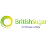 British Sugar-logo