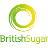 British Sugar