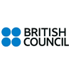 British Council-logo