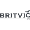 Britvic Soft Drinks Ltd