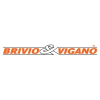 Brivio & Viganò-logo