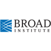 Senior Administrative Assistant, Stevens Lab