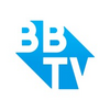 BroadbandTV-logo