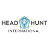 Headhunt International