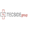Tecside Group