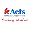 Acts Retirement Life Communities