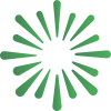 Office Administrator
