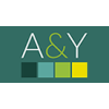 Allen & York-logo