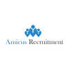 Amicus Recruitment Limited
