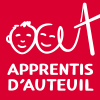 Apprentis d'Auteuil-logo