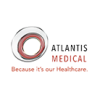 Band 6 / 7 - Physiotherapist