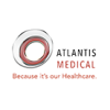 Atlantis Medical Ltd-logo