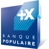 Banque Populaire Méditerranée