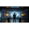 Senior Cloud Security Consultant
